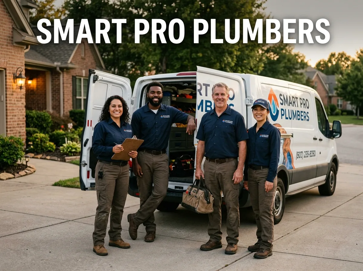 Water Heater Repair company in Brookville, IN